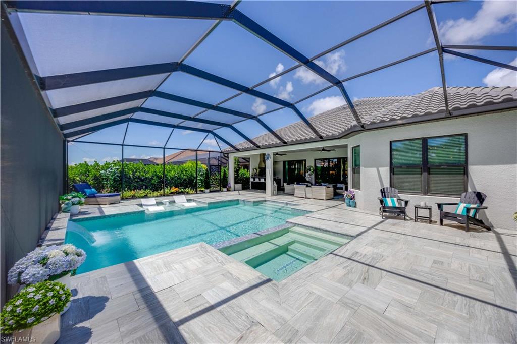 15474 Rio Ponace CT