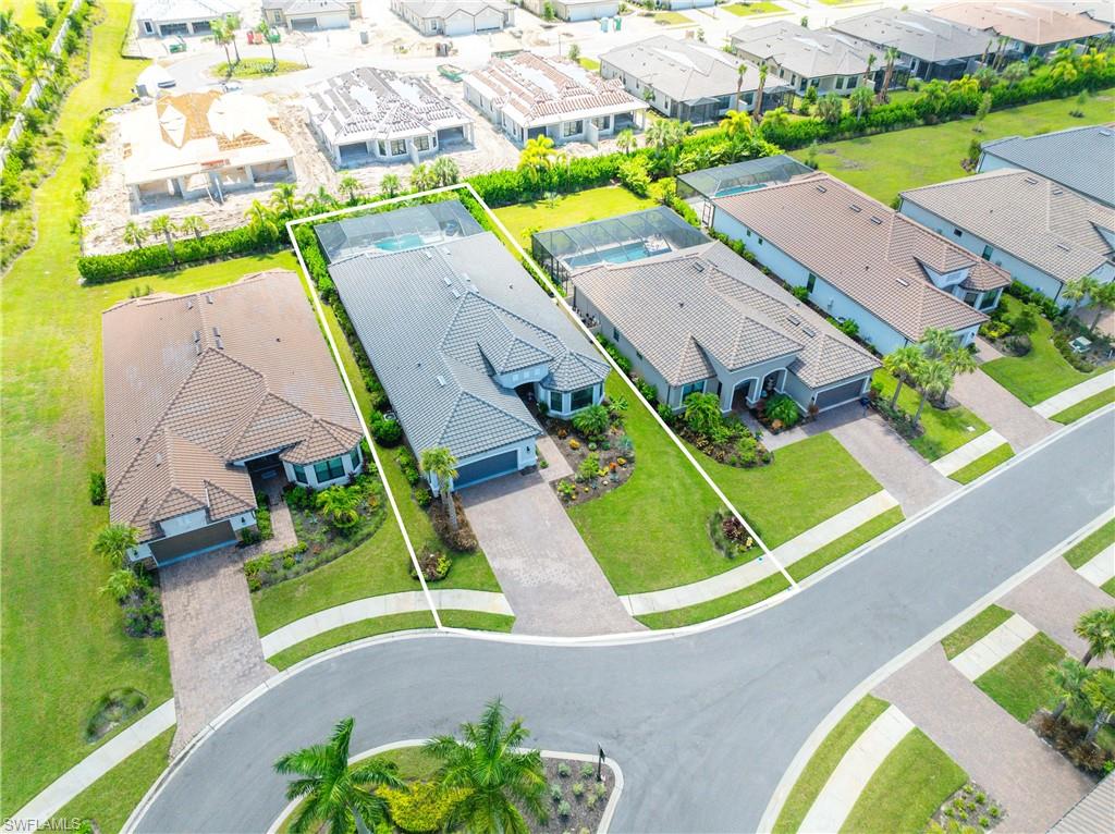 15474 Rio Ponace CT
