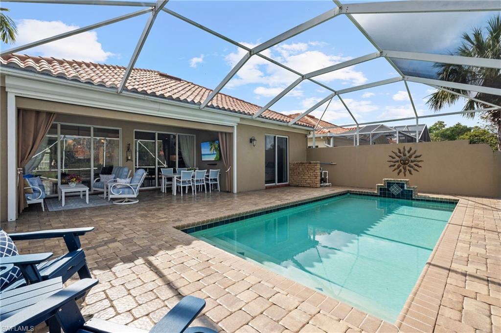 4401 Novato CT