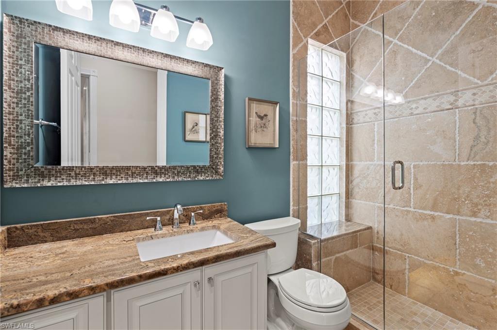 4401 Novato CT