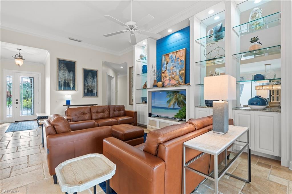 4401 Novato CT
