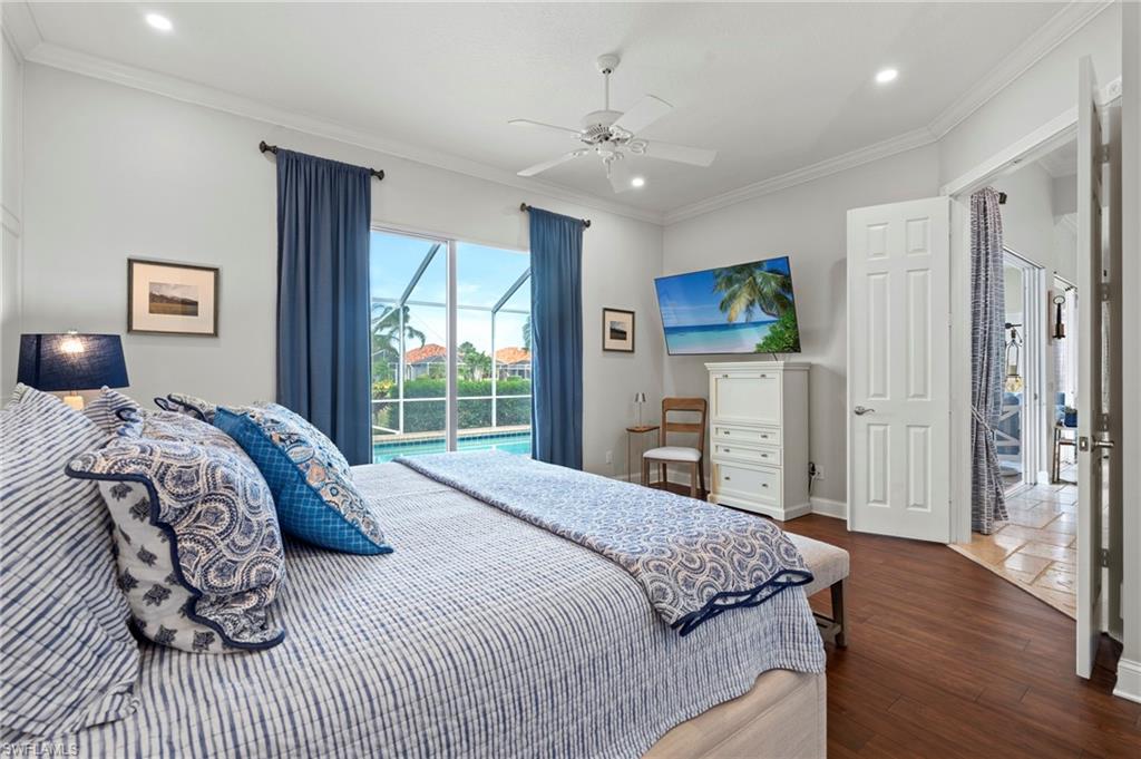 4401 Novato CT