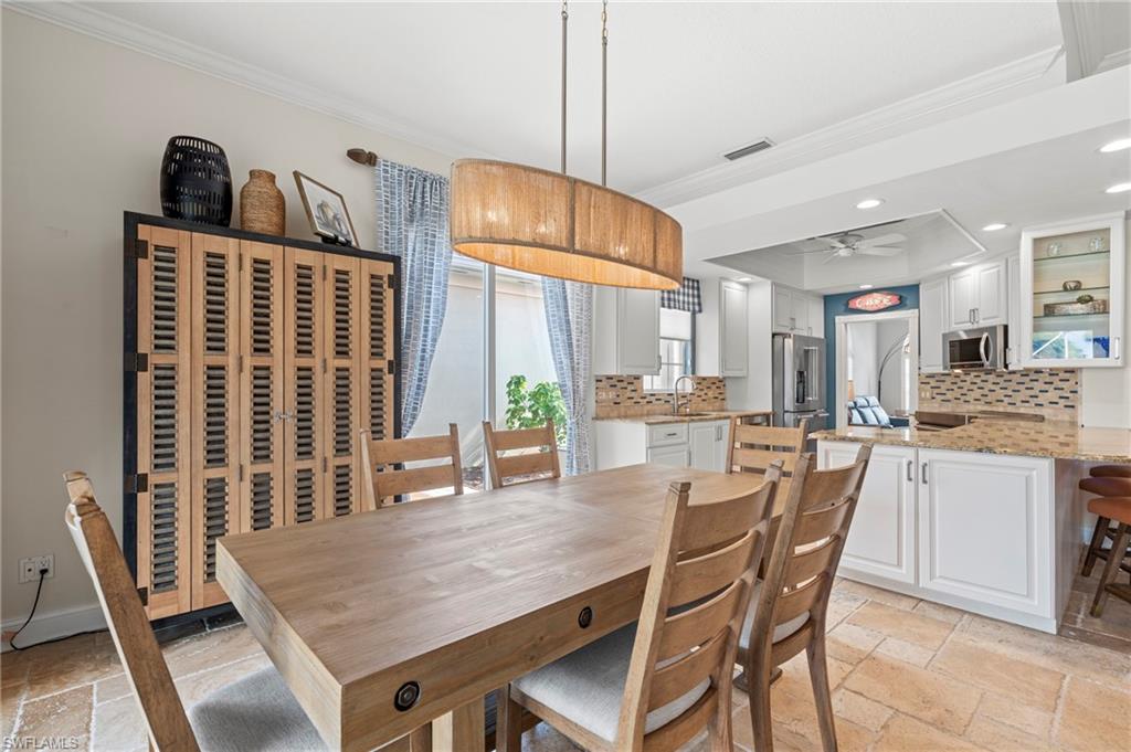 4401 Novato CT