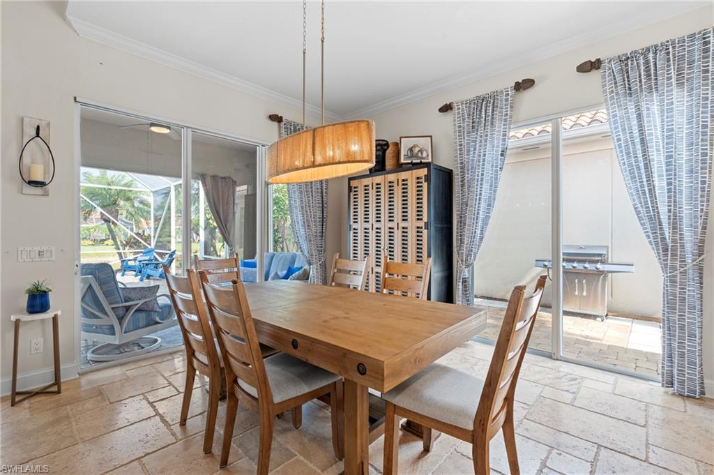 4401 Novato CT