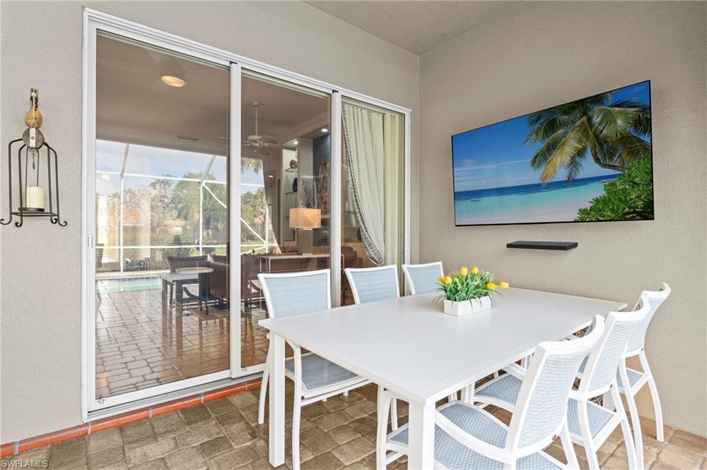 4401 Novato CT