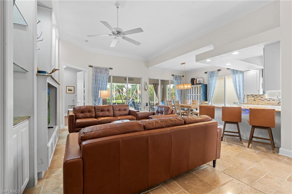 4401 Novato CT