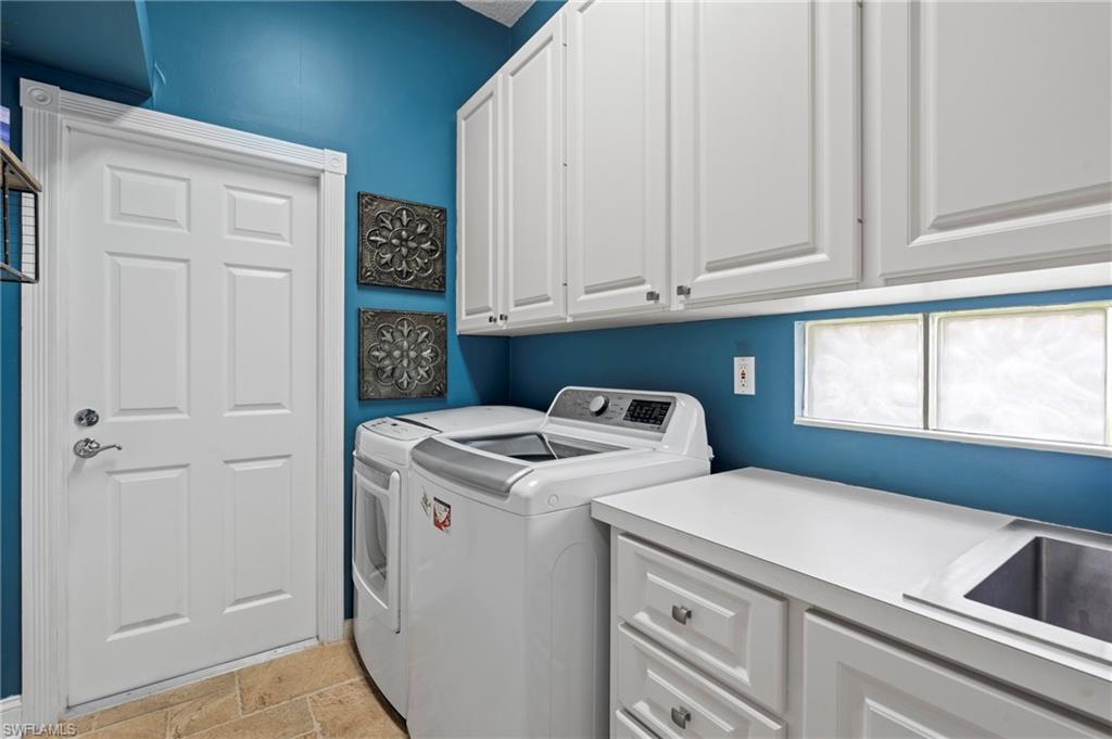 4401 Novato CT