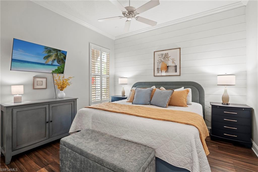 4401 Novato CT