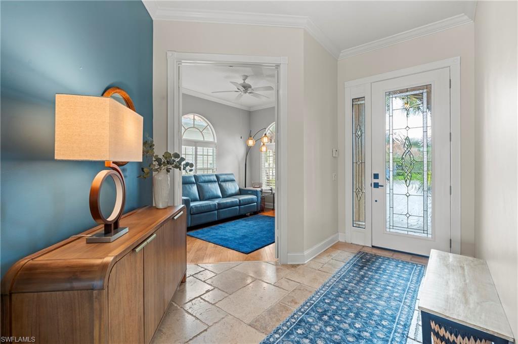 4401 Novato CT