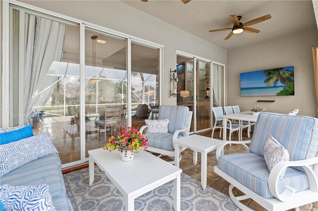 4401 Novato CT