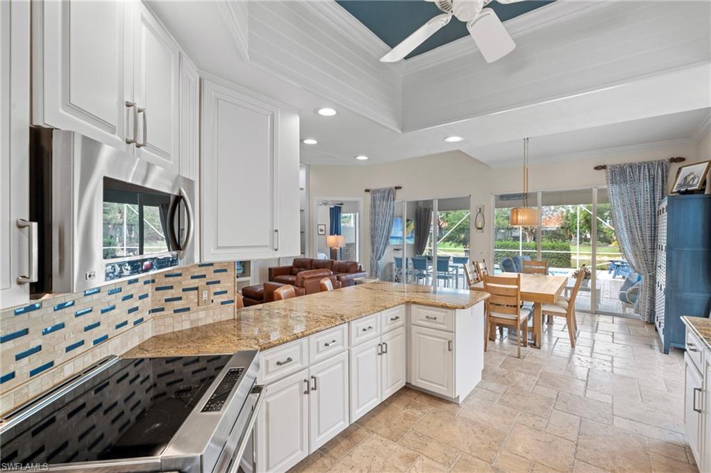 4401 Novato CT