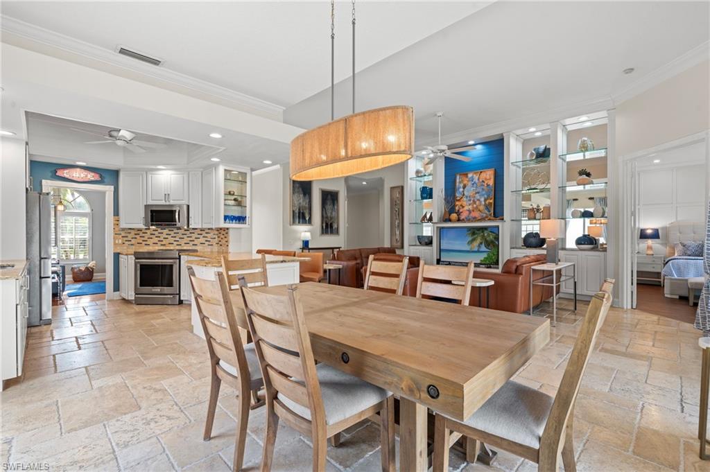 4401 Novato CT