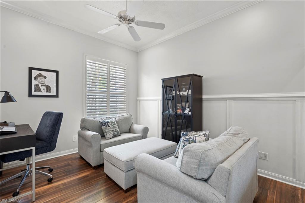 4401 Novato CT