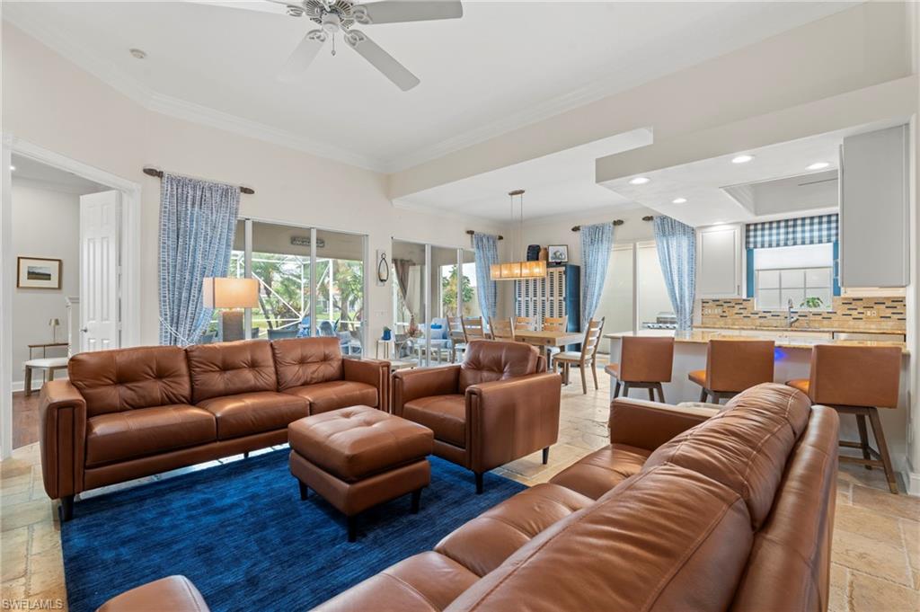 4401 Novato CT