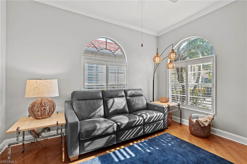 4401 Novato CT