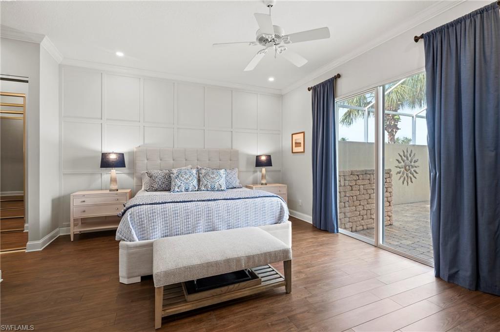 4401 Novato CT