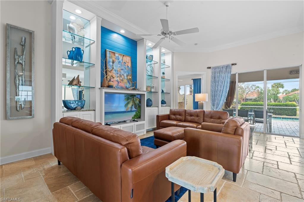 4401 Novato CT