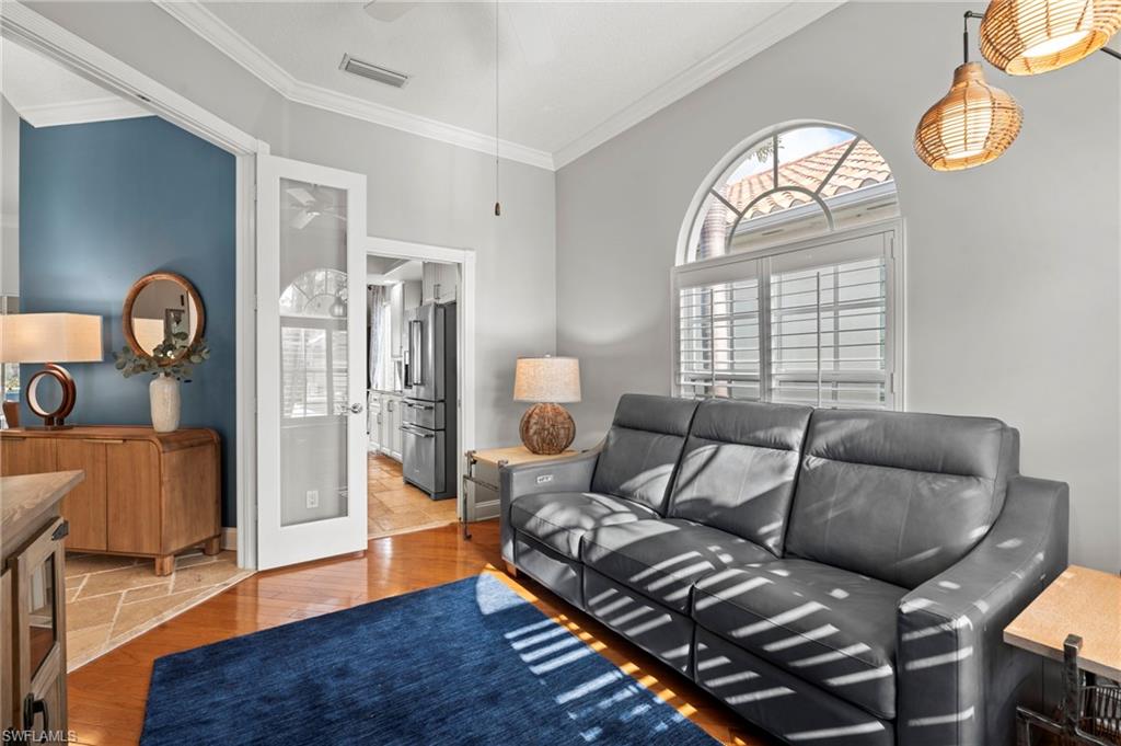 4401 Novato CT