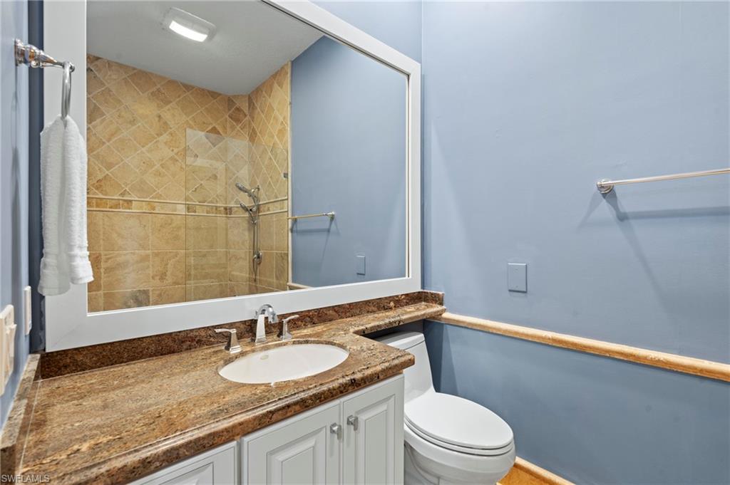 4401 Novato CT