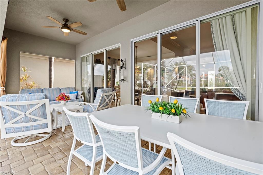 4401 Novato CT