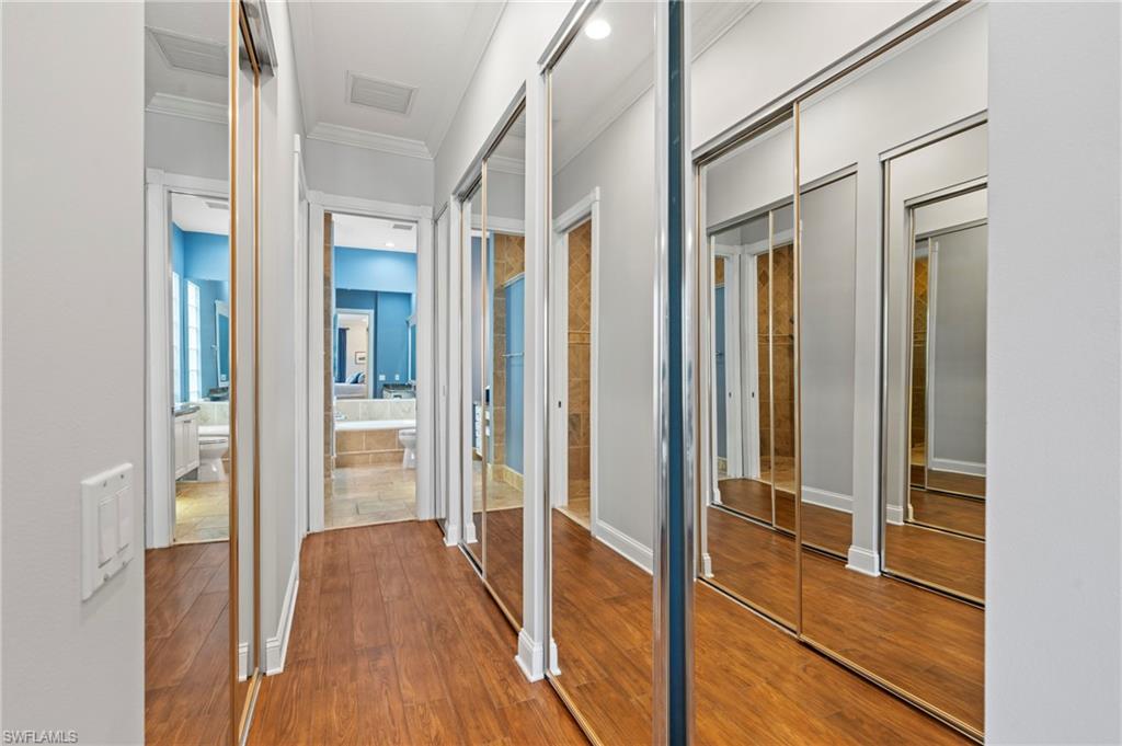4401 Novato CT
