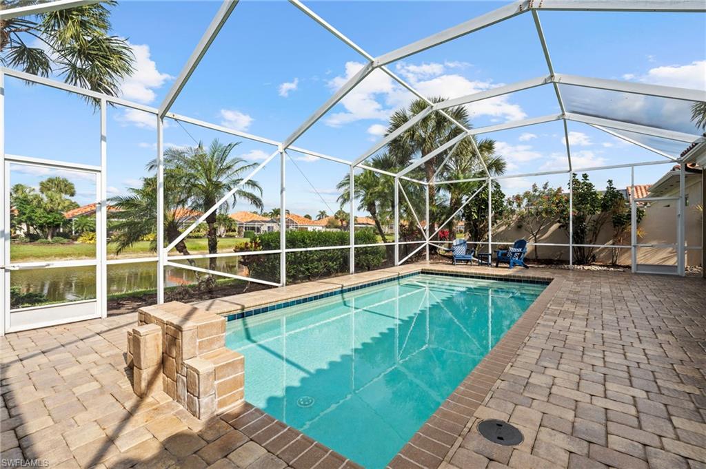 4401 Novato CT