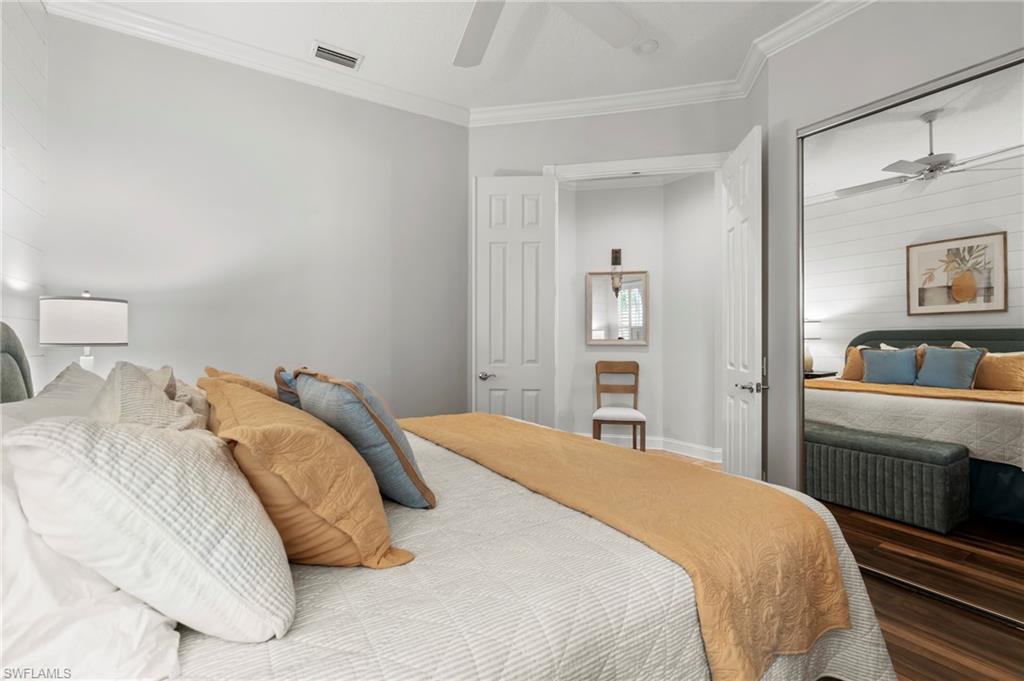 4401 Novato CT