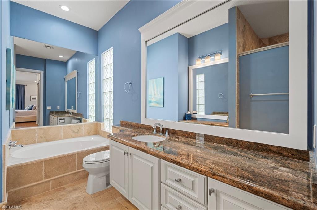 4401 Novato CT