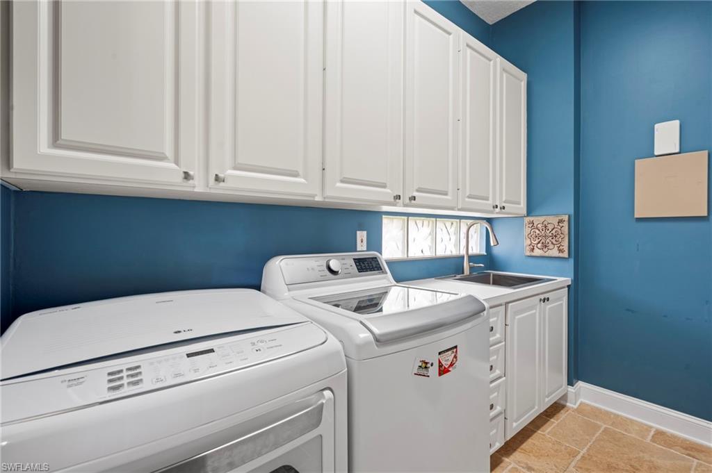 4401 Novato CT