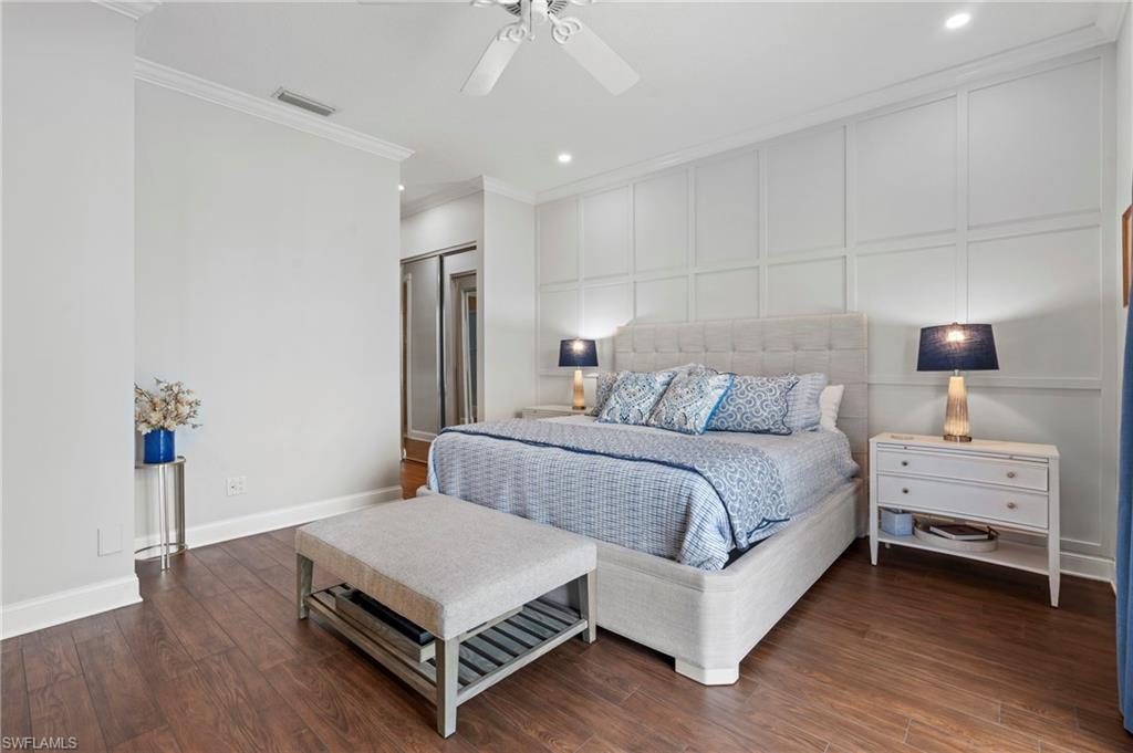 4401 Novato CT