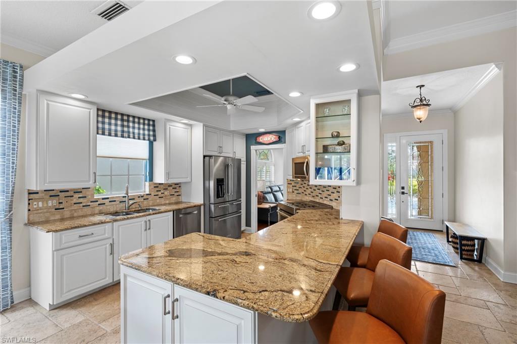 4401 Novato CT