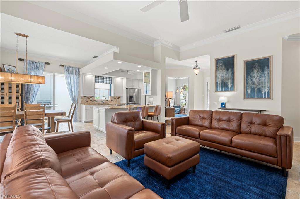 4401 Novato CT