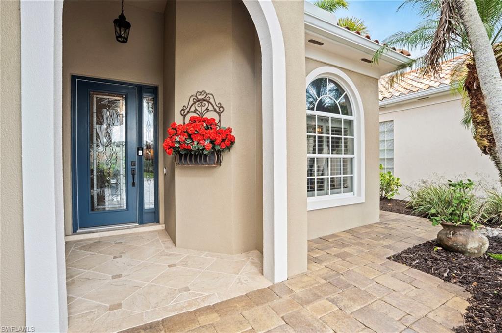 4401 Novato CT