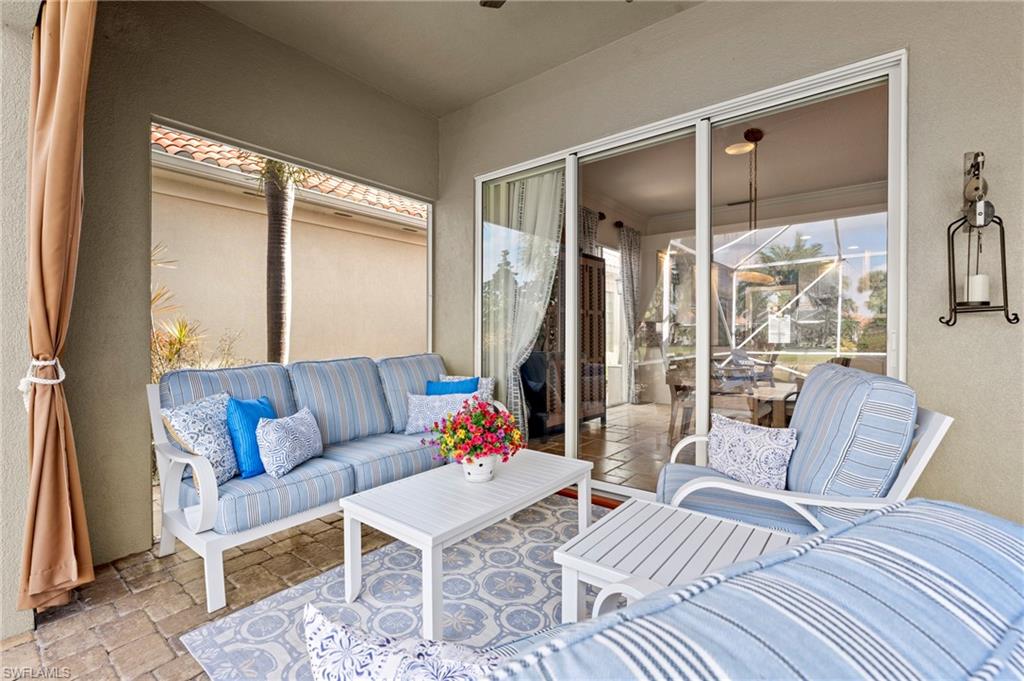 4401 Novato CT
