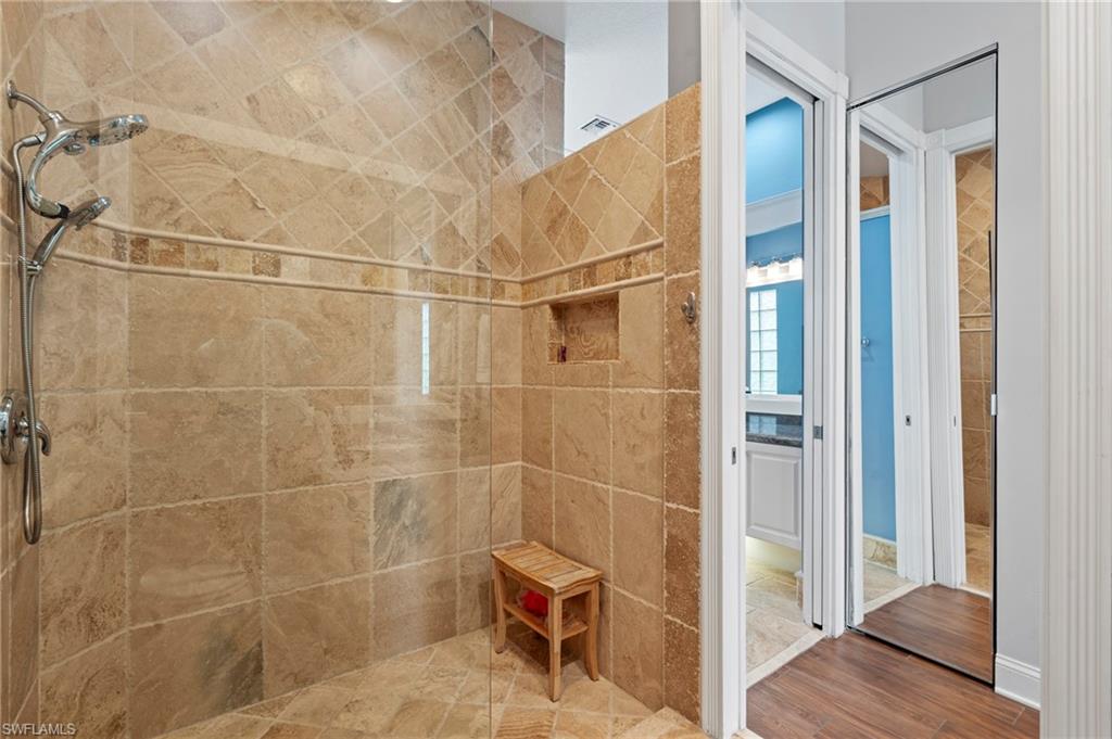 4401 Novato CT