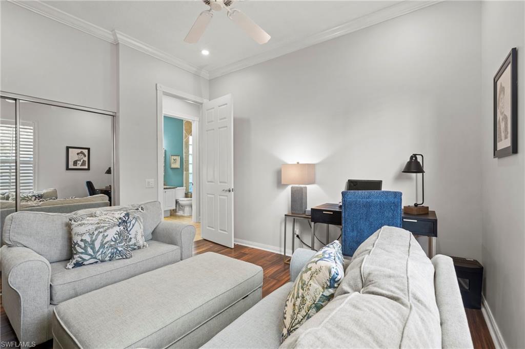 4401 Novato CT