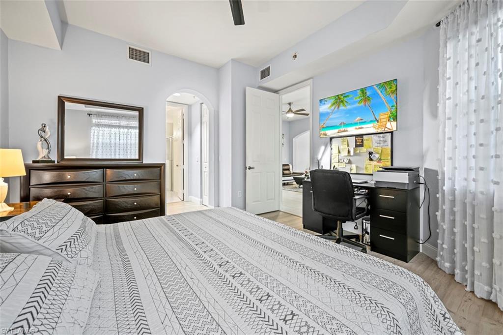 1465 Mariposa CIR # 103
