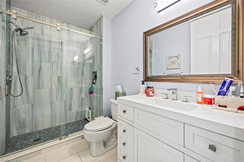 1465 Mariposa CIR # 103