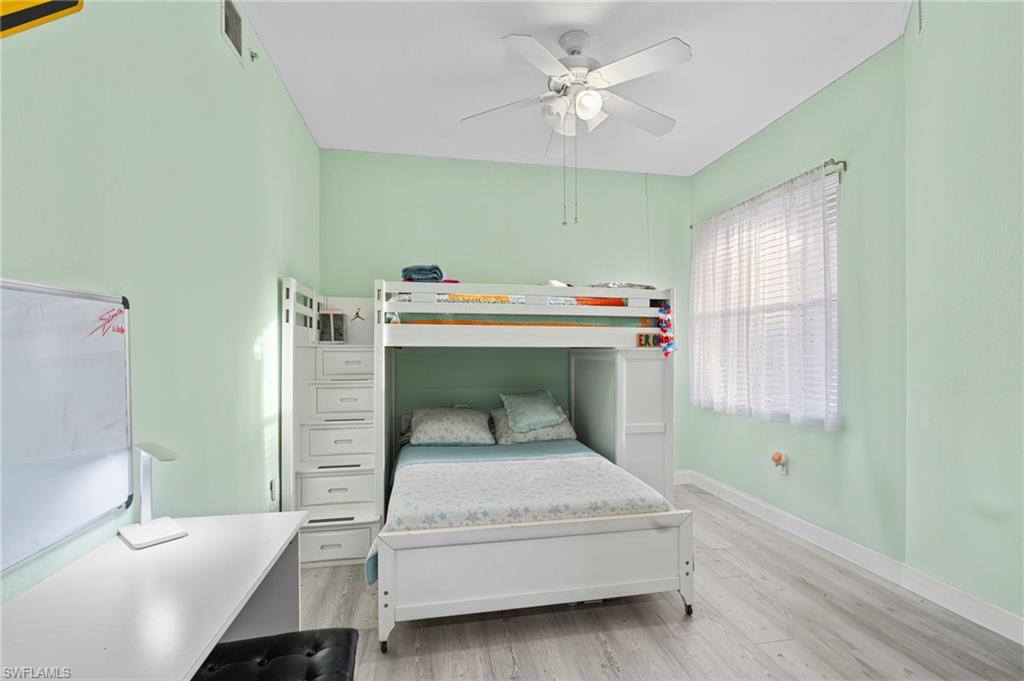 1465 Mariposa CIR # 103