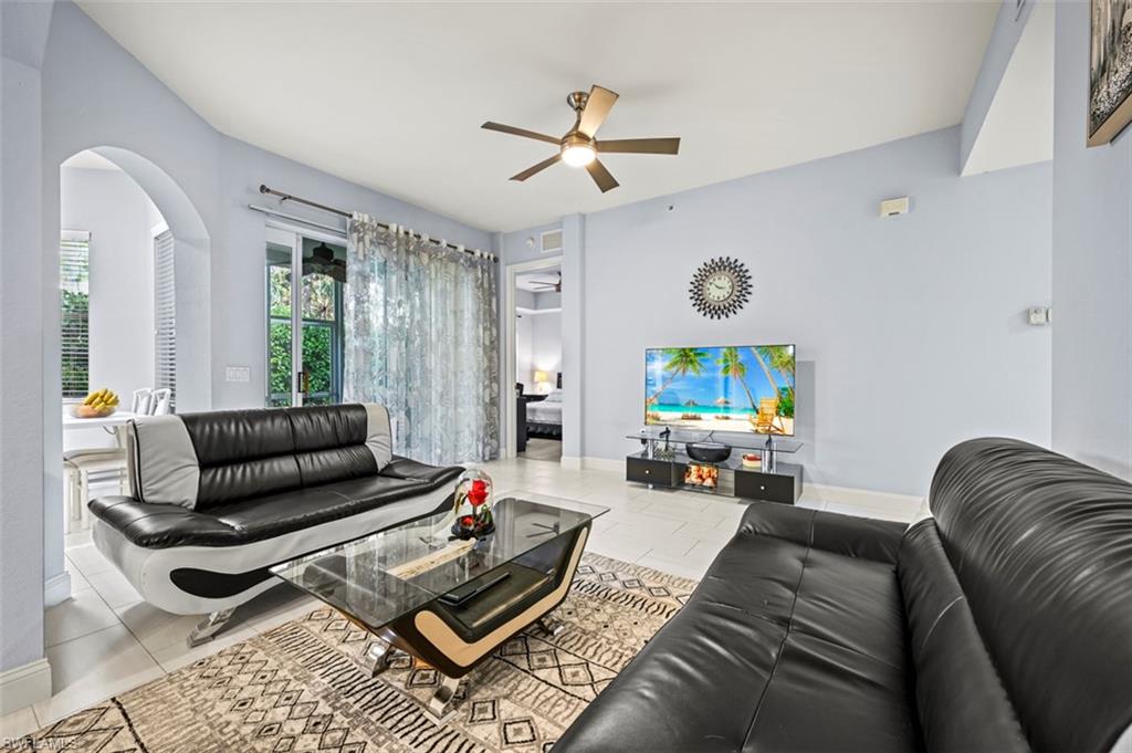1465 Mariposa CIR # 103