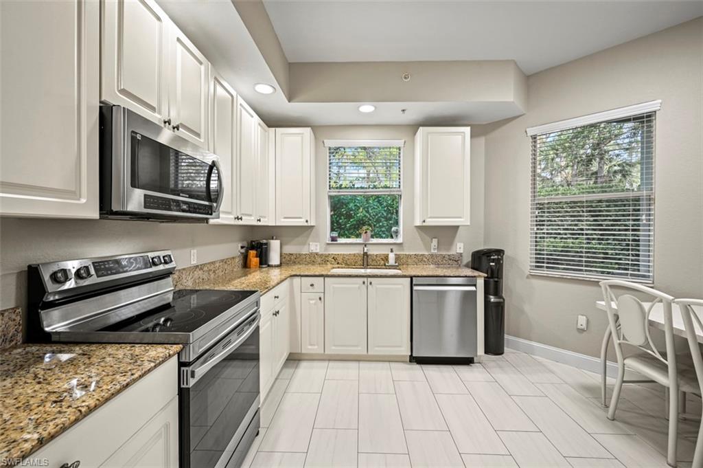 1465 Mariposa CIR # 103