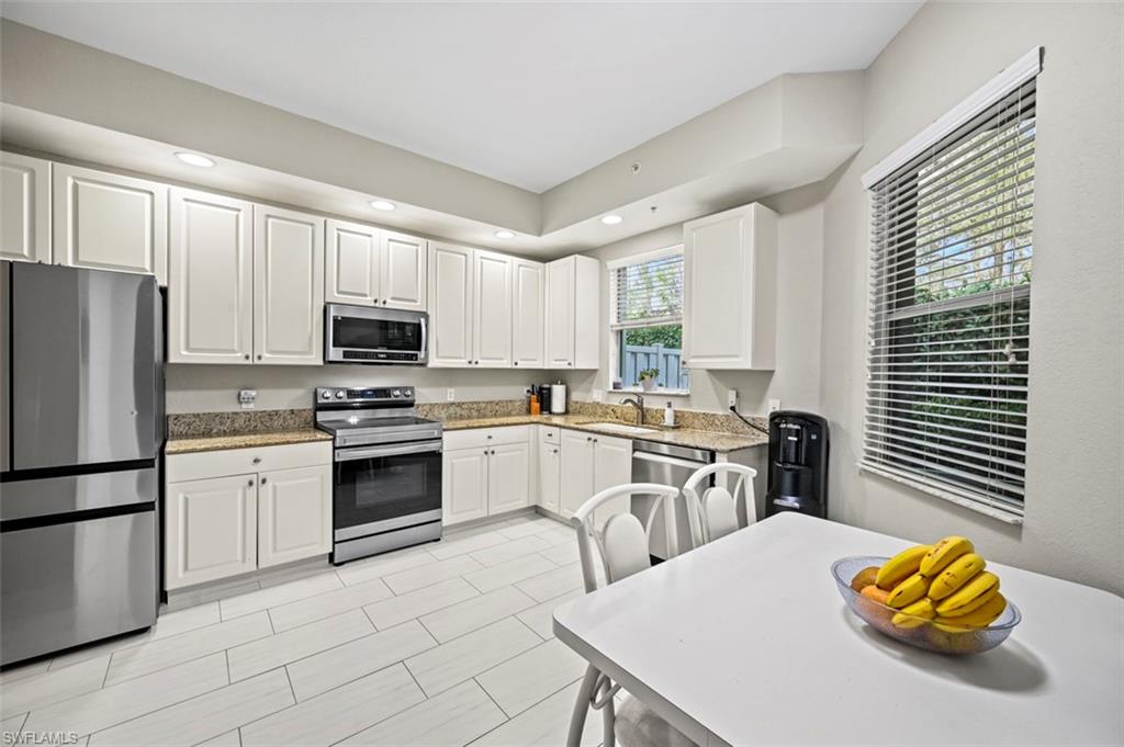 1465 Mariposa CIR # 103