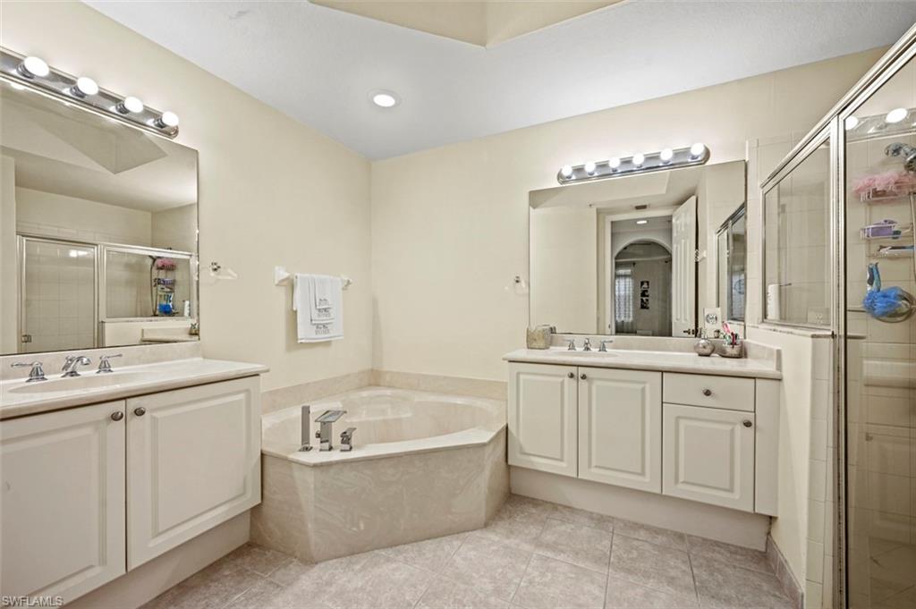 1465 Mariposa CIR # 103