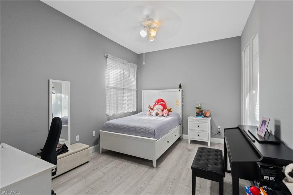 1465 Mariposa CIR # 103