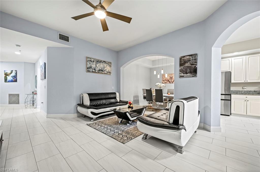 1465 Mariposa CIR # 103