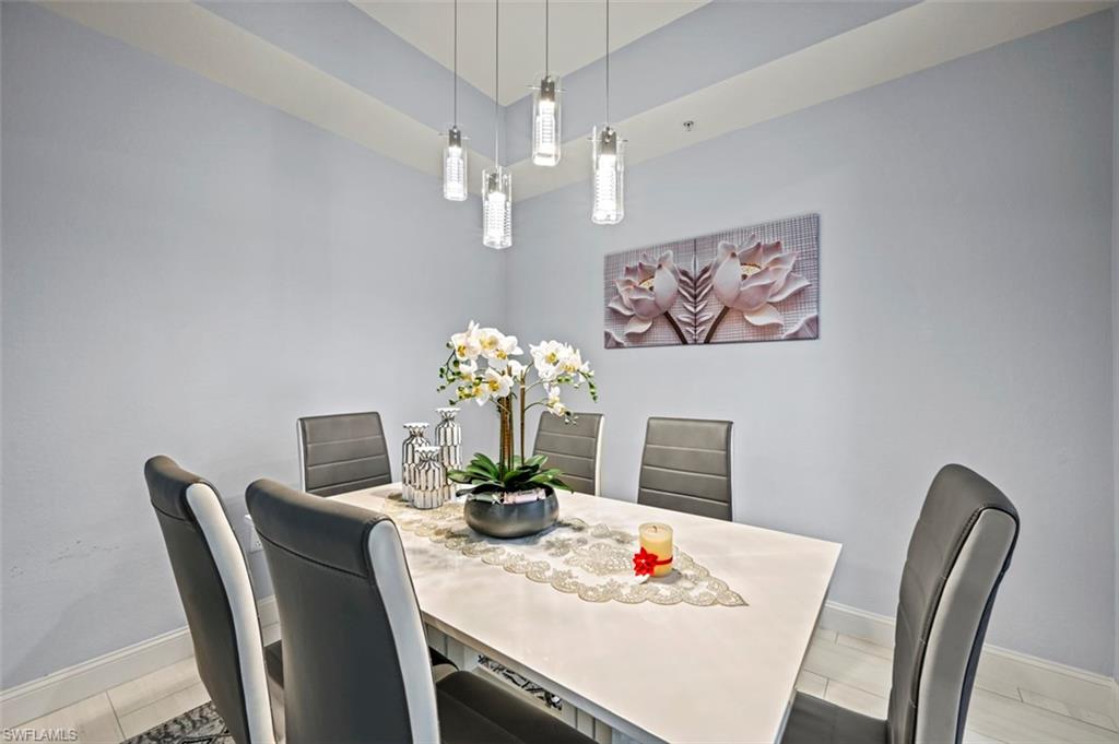1465 Mariposa CIR # 103