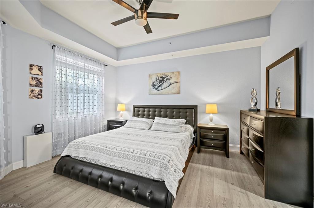 1465 Mariposa CIR # 103
