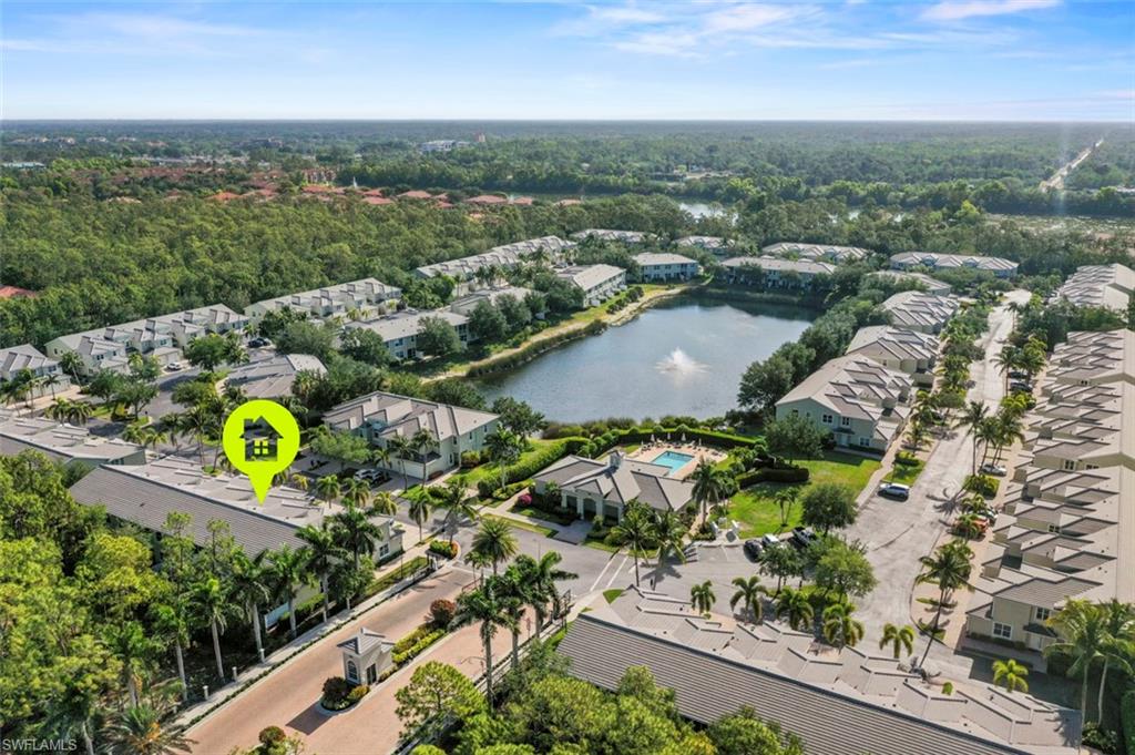 1465 Mariposa CIR # 103