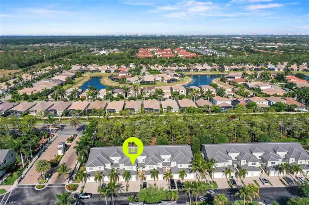 1465 Mariposa CIR # 103