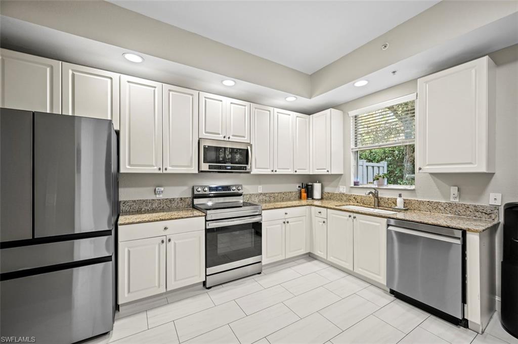 1465 Mariposa CIR # 103